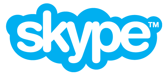 Skype