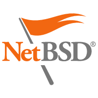 Free Operating systems: Open source OS for All PC Users