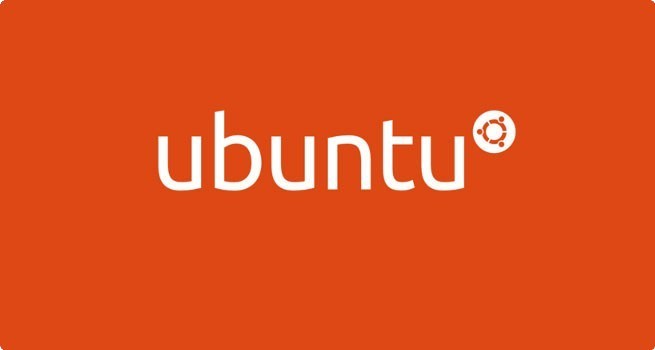 Ubuntu operating systems
