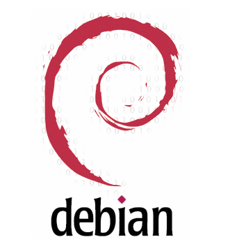 Debian Operating system