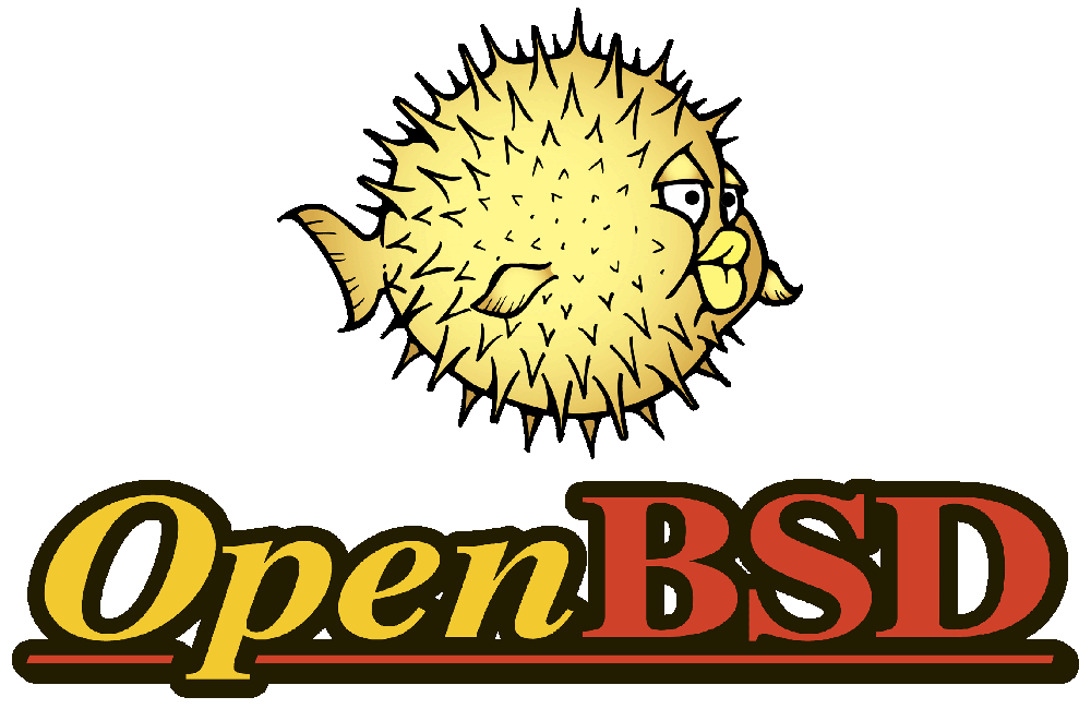 Free Operating systems: Open source OS for All PC Users