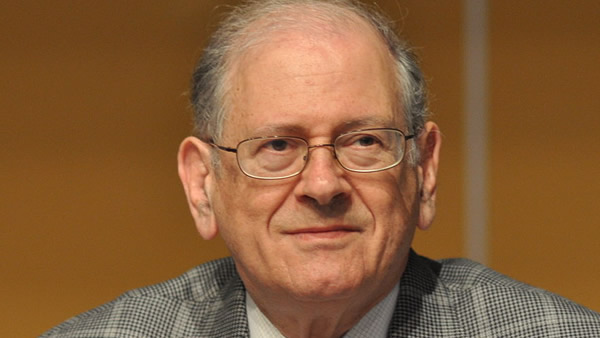 Robert Kahn