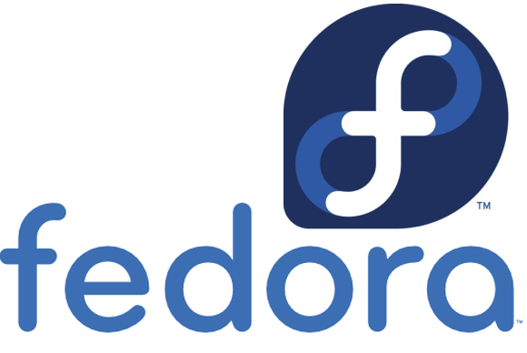 fedora OS