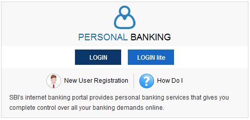 SBI Virtual Credit Card: How to Create SBI Virtual Card from Online SBI 1