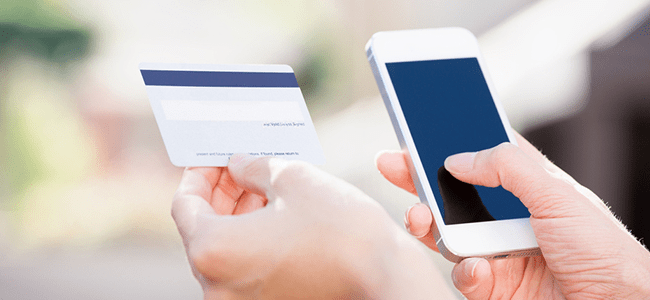 Best Credit Card Protection 1