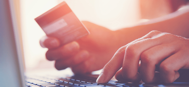 Best Credit Card Protection 3