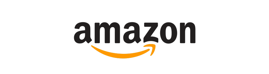 Amazon IN