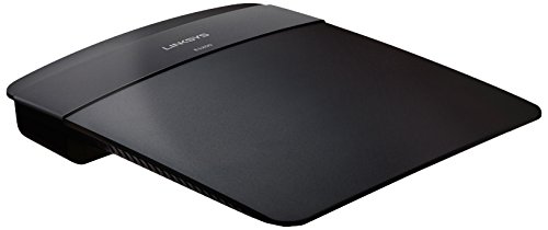 Best WiFi Routers List for Better Internet Speed in 2021 3