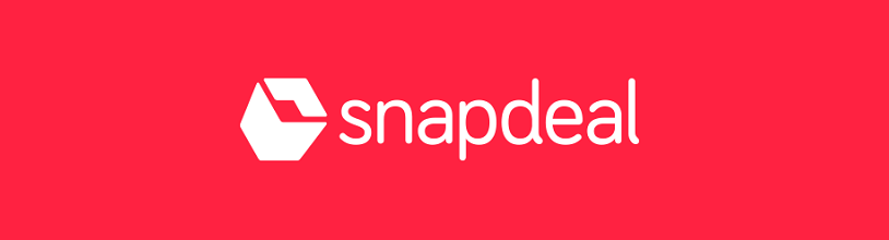 Snapdeal