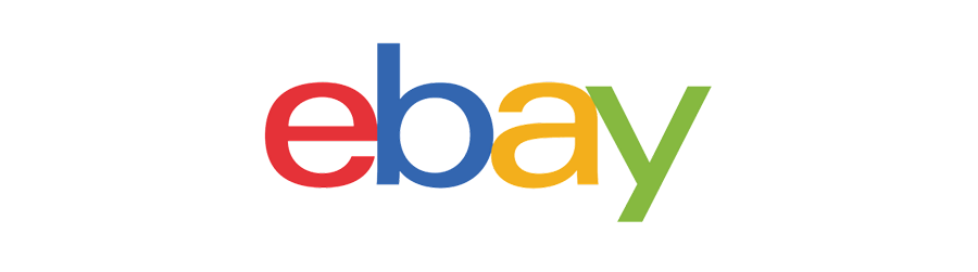 ebay