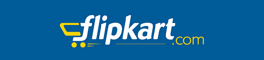 flipkart