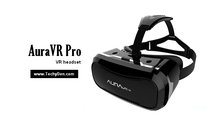 Best Virtual reality headsets in India 2020 (VR Headsets) 2