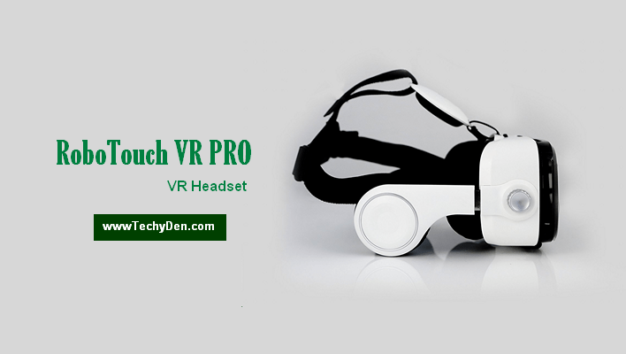 Best Virtual reality headsets in India 2020 (VR Headsets) 1