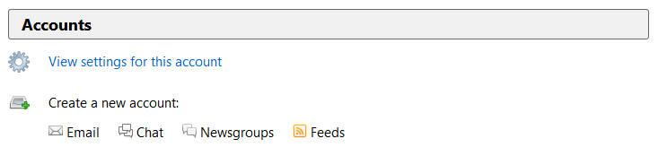 Backup Thunderbird to Outlook (1)