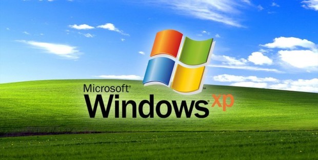 Do you know the Chronological History of Microsoft Windows Evolution? 1