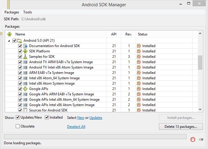 How to install Android on PC by using Three methods? 1