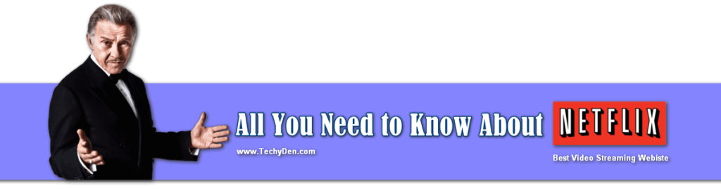 best video streaming website