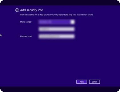 add admin logins