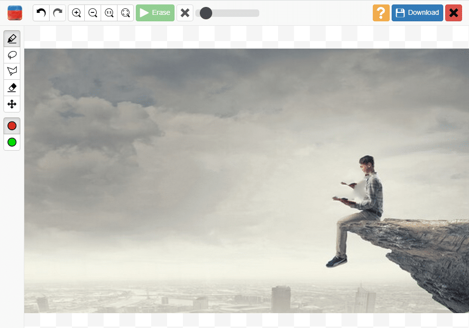 How to Get Premium Stock Photos Without Watermark in 2021?